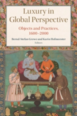 Bertrand.pt - Luxury In Global Perspective
