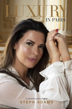 Bertrand.pt - Luxury In Paris