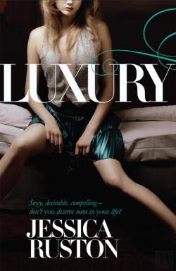 Bertrand.pt - Luxury