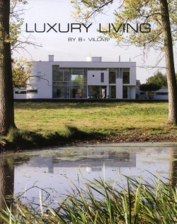 Bertrand.pt - Luxury Living - By B+ Villas