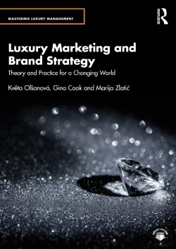 Bertrand.pt - Luxury Marketing And Brand Strategy