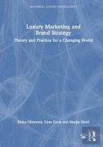Luxury Marketing And Brand Strategy