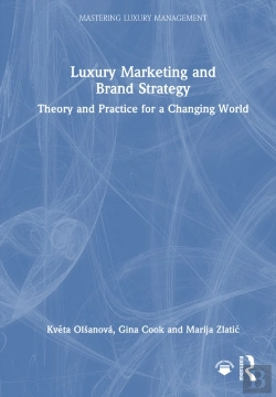 Bertrand.pt - Luxury Marketing And Brand Strategy