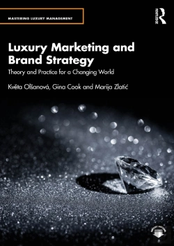 Bertrand.pt - Luxury Marketing And Brand Strategy