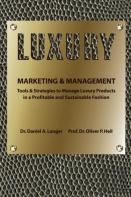 Luxury Marketing & Management