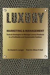 Luxury Marketing & Management