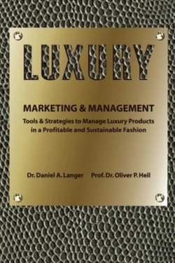 Bertrand.pt - Luxury Marketing & Management