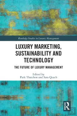 Bertrand.pt - Luxury Marketing, Sustainability And Technology
