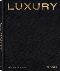 Bertrand.pt - Luxury