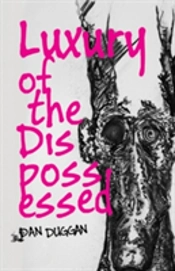 Luxury Of The Dispossessed