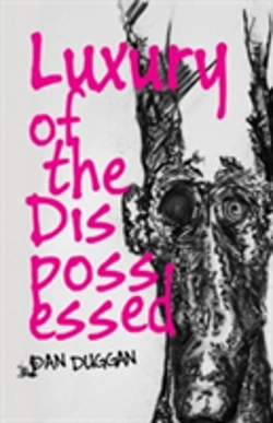 Bertrand.pt - Luxury Of The Dispossessed