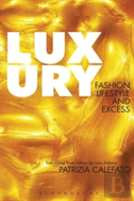 Luxury