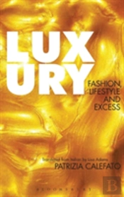 Luxury