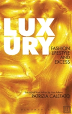 Bertrand.pt - Luxury