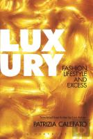 Luxury