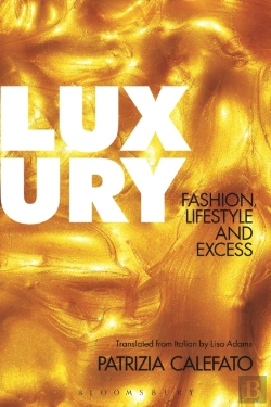 Bertrand.pt - Luxury