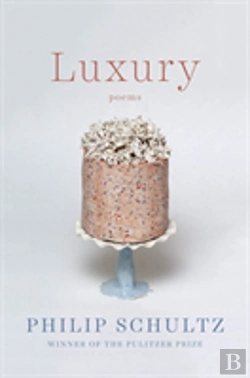 Bertrand.pt - Luxury