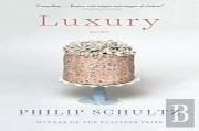 Luxury