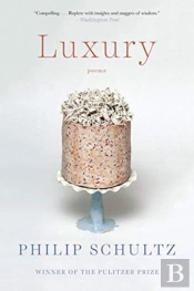Luxury