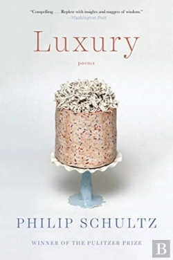 Bertrand.pt - Luxury