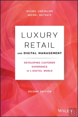 Bertrand.pt - Luxury Retail And Digital Management