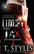 Luxury Tax