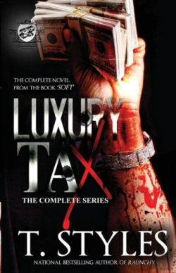 Bertrand.pt - Luxury Tax