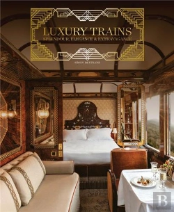 Bertrand.pt - Luxury Trains