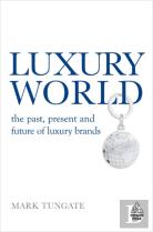 Luxury World