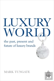 Luxury World