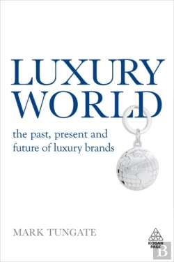 Bertrand.pt - Luxury World