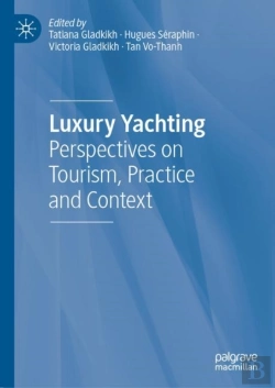 Bertrand.pt - Luxury Yachting