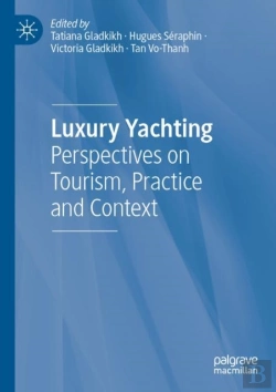 Bertrand.pt - Luxury Yachting