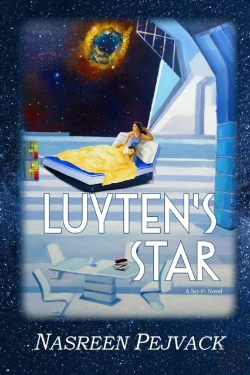 Bertrand.pt - Luyten'S Star