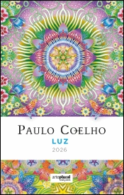 Luz 2026
