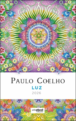 Luz 2026