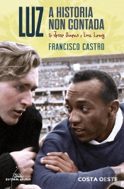 Luz A Historia Non Contada