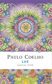 Luz. Agenda Paulo Coelho 2026