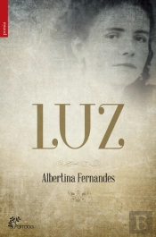Luz