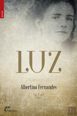Bertrand.pt - Luz