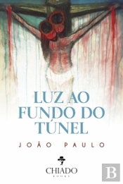  Luz ao Fundo do Túnel