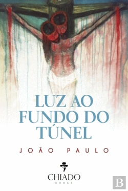 Bertrand.pt -  Luz ao Fundo do Túnel