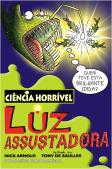Luz Assustadora
