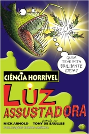 Luz Assustadora