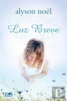 Luz Breve