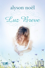 Luz Breve