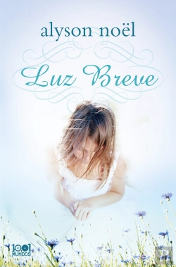Bertrand.pt - Luz Breve