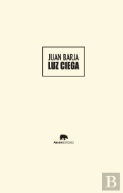 Luz Ciega