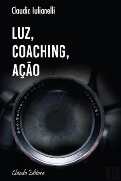 Bertrand.pt - Luz, Coaching, Ação