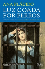 Luz Coada por Ferros